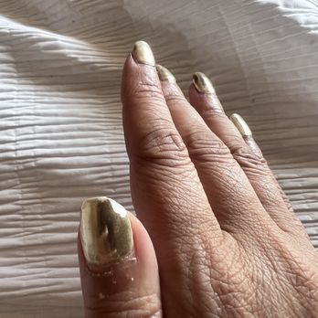 Joy Nails & Spa - Chipping and peeling on my gel nails - Nail Salons Near Me - Oceanside, California Joy Nails & Spa - Chipping and peeling on my gel nails - Nail Salons Near Me - Oceanside, California