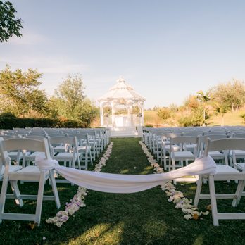 Peregrinas Flowers & Event Planning - Party Equipment Rentals Near Me - Downey, California Peregrinas Flowers & Event Planning - Party Equipment Rentals Near Me - Downey, California