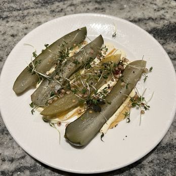 Tyge & Sessil - Didn't care for the pickles - Wine Bars Near Me - Stockholm, Alberta Tyge & Sessil - Didn't care for the pickles - Wine Bars Near Me - Stockholm, Alberta
