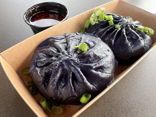 Star Sui Bao by null