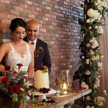 Something Sweet & Lovely - Cake, flowers and backdrop of the sweetheart table all by Roxy! - Florists Near Me Something Sweet & Lovely - Cake, flowers and backdrop of the sweetheart table all by Roxy! - Florists Near Me
