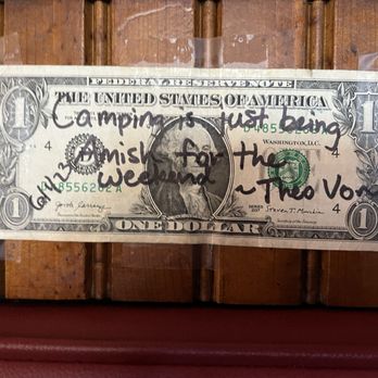 Cate Street Seafood Station - Comedian Theo Von has been here. - Sushi Bars Near Me - Hammond, Louisiana Cate Street Seafood Station - Comedian Theo Von has been here. - Sushi Bars Near Me - Hammond, Louisiana