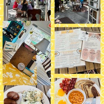 Seeds Cafe - What a great place, thank you Lee - Cafes Near Me - Royal Palm Beach, Florida Seeds Cafe - What a great place, thank you Lee - Cafes Near Me - Royal Palm Beach, Florida