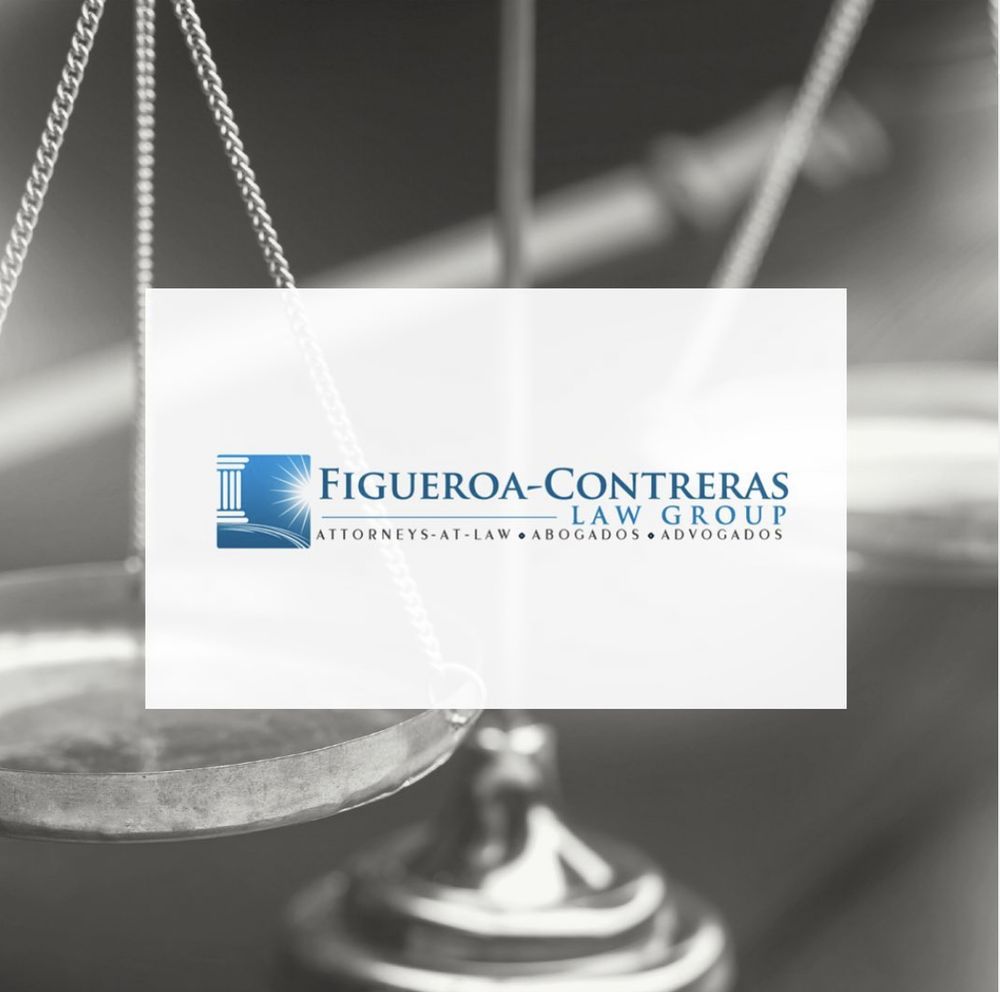 Figueroa-Contreras Law Group - immigration attorney in Miami, FL