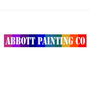 Abbott Painting Company - Painters Near Me - Northfield, Illinois Abbott Painting Company - Painters Near Me - Northfield, Illinois