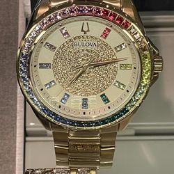 Kay Jewelers