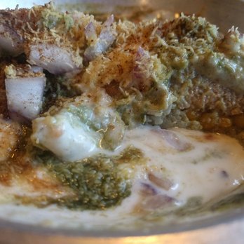 Bhai's Indian Canteen - Vegetarian Near Me - Richmond Hill, Ontario Bhai's Indian Canteen - Vegetarian Near Me - Richmond Hill, Ontario