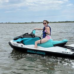 Paradise Watersports