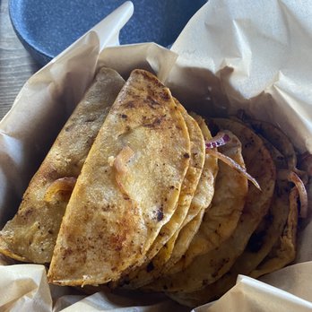 Maíz - Tacos de canasta - Mexican Near Me - Tijuana, BCN Maíz - Tacos de canasta - Mexican Near Me - Tijuana, BCN