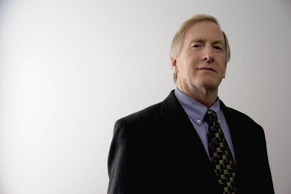 DONALD BENSON CPA Updated September 2024 20 Photos 28 Oneida St