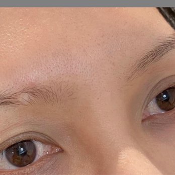 Vicky Pmu Academy - Permanent Makeup Near Me - Westminster, California