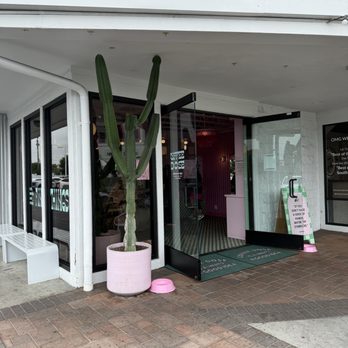 Coffee Dose - Coffee & Tea Near Me - Irvine, California