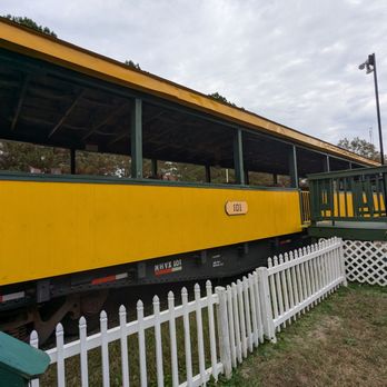New Hope Valley Railway - Museums Near Me - New Hill, North Carolina New Hope Valley Railway - Museums Near Me - New Hill, North Carolina