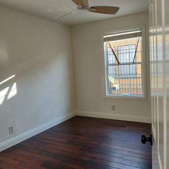 Montebianco Cleaning Services - Home Cleaning Near Me - La Mirada, California Montebianco Cleaning Services - Home Cleaning Near Me - La Mirada, California