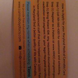 CannaBay Docs