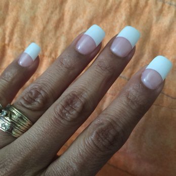Venus Nails - Nail Salons Near Me - Fort Collins, Colorado Venus Nails - Nail Salons Near Me - Fort Collins, Colorado