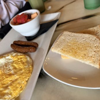 Easy Like Sunday - Breakfast & Brunch Near Me - Charlotte, North Carolina Easy Like Sunday - Breakfast & Brunch Near Me - Charlotte, North Carolina