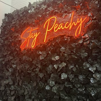 The Peach Cobbler Factory - Desserts Near Me - Chandler, Arizona
