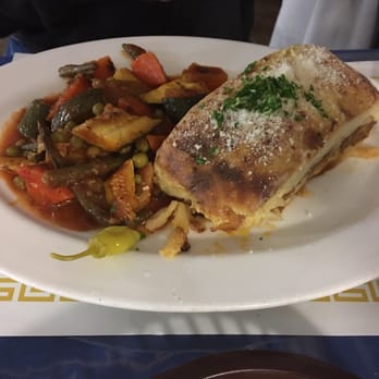 Agape Grill - Greek Near Me - Sunnyvale, California Agape Grill - Greek Near Me - Sunnyvale, California