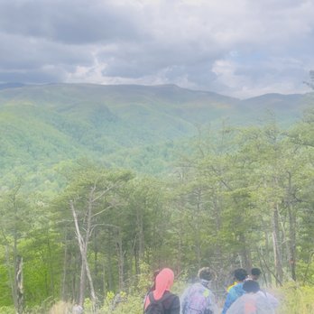 South Mountains State Park - The views are amazing - Parks Near Me - Connellys Springs, North Carolina South Mountains State Park - The views are amazing - Parks Near Me - Connellys Springs, North Carolina