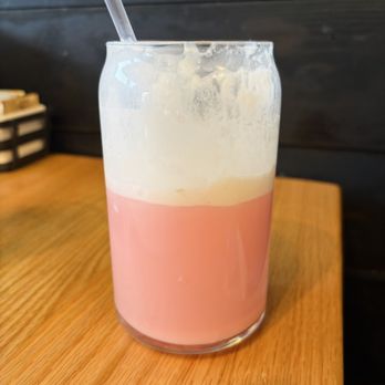 Toast - Toast Montclair_Yelp_Sanju-22 [Unicorn Tears] ehhh - Breakfast & Brunch Near Me - Montclair, New Jersey