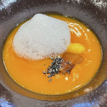 POGU - Korean Near Me - Daly City, California