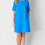 Spring Frost Boutique