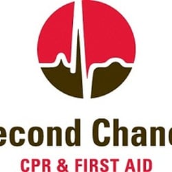 Spectrum Safety Services