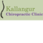 Photo of Kallangur Chiropractic Clinic