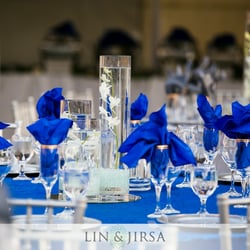Vigen's Party Rentals