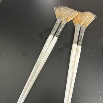Elevate Salon Institute - Cosmetology Schools Near Me - Royal Oak, Michigan Elevate Salon Institute - Cosmetology Schools Near Me - Royal Oak, Michigan