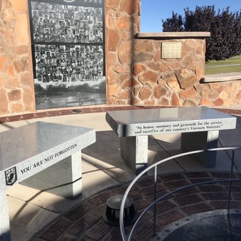 Veterans Memorial Park - Parks Near Me - Las Cruces, New Mexico Veterans Memorial Park - Parks Near Me - Las Cruces, New Mexico
