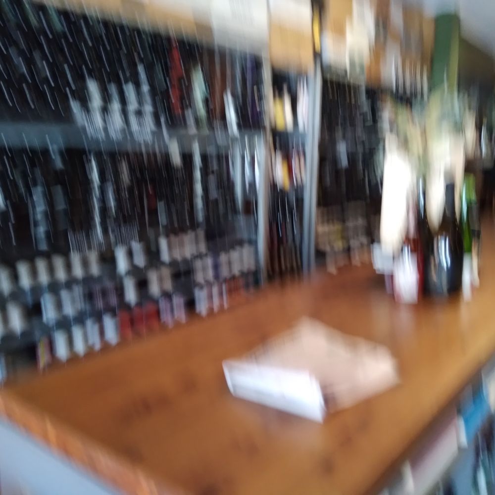 Toorak Cellars - Bar - Beer, Wine & Spirits Near Me - Armadale, VIC