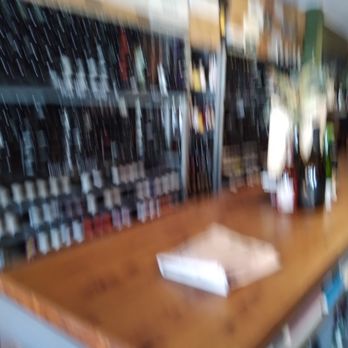 Toorak Cellars - Bar - Beer, Wine & Spirits Near Me - Armadale, VIC