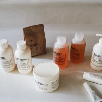 LE LABO BERKELEY - Perfume Near Me - Berkeley, California LE LABO BERKELEY - Perfume Near Me - Berkeley, California