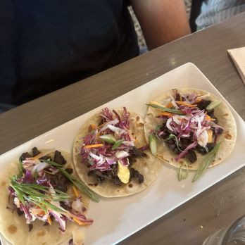 Third Street Social - Korean Steak Tacos - Bars Near Me - Lee's Summit, Missouri
