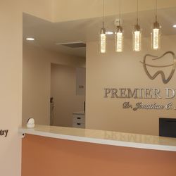 Premier Dental - Excited to announce our second location!
589 Vance St. Chula Vista, CA 91910