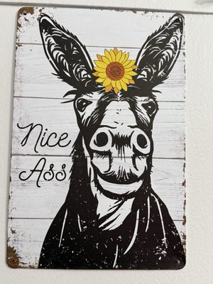 Antique Row Cafe by null