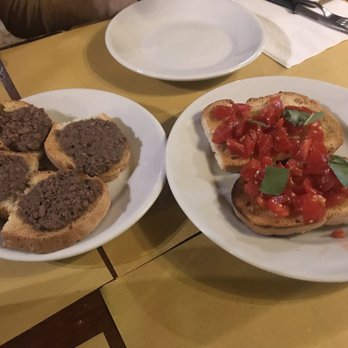 Osteria Acquacheta - Italian Near Me - Montepulciano, SI Osteria Acquacheta - Italian Near Me - Montepulciano, SI