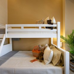 CRATE Interiors
