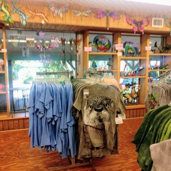 Flamingo Gardens - ~ Gift Shop ~ - Botanical Gardens Near Me - Davie, Florida Flamingo Gardens - ~ Gift Shop ~ - Botanical Gardens Near Me - Davie, Florida