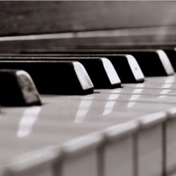 Clarino Music Lessons