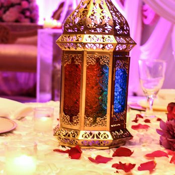Exclusive Events - Wedding Planning Near Me - Hicksville, New York Exclusive Events - Wedding Planning Near Me - Hicksville, New York