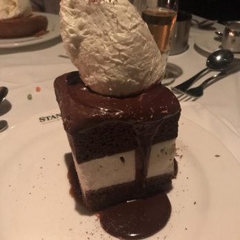 Glenwood's - American Near Me - Columbia, Maryland