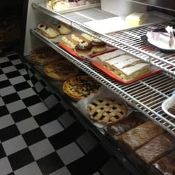Willunga Bakery