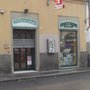 Photo of Parafarmacia Antica Vietti