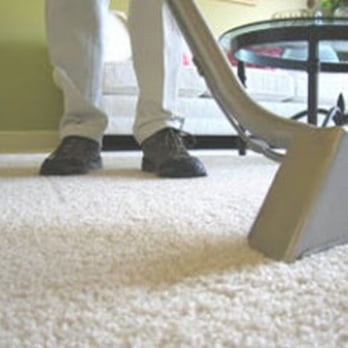 Advanced Cleaning Systems - Carpet Cleaning Near Me
