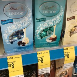 Walgreens - OMG your going home with me:-)