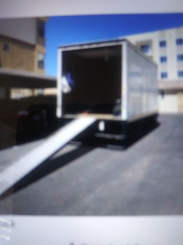 TOP SHELF MOVING Updated April 2024 17 Photos Phoenix, Arizona Movers Phone Number Yelp