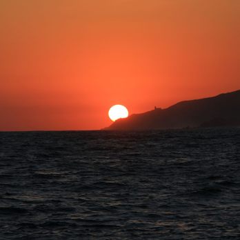 Cabo Adventures - The sunset. - Boat Tours Near Me - Cabo San Lucas, BCS Cabo Adventures - The sunset. - Boat Tours Near Me - Cabo San Lucas, BCS